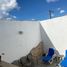2 Bedroom Villa for sale in Merida, Yucatan, Merida, Yucatan