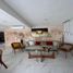 2 Bedroom Villa for sale in Merida, Yucatan, Merida, Yucatan