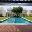 3 Bedroom Apartment for sale in Tepoztlan, Morelos, Tepoztlan