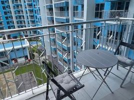 2 Bedroom Condo for rent in The Fountain at Okada Manila, Paranaque City, Paranaque City