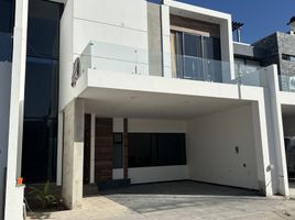 在Sinaloa出售的4 卧室 屋, Mazatlan, Sinaloa