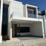 4 Bedroom Villa for sale in Mazatlan, Sinaloa, Mazatlan, Sinaloa