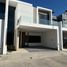 在Sinaloa出售的4 卧室 屋, Mazatlan, Sinaloa