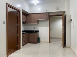 1 Bedroom Apartment for rent in SM Megamall, Mandaluyong City, Pasig City