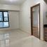 1 Bedroom Apartment for rent in SM Megamall, Mandaluyong City, Pasig City