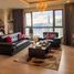 3 Bedroom Condo for sale in District 2 Ho Chi Minh City, Thao Dien, District 2, Ho Chi Minh City