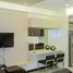 Studio Apartment for sale in Makati City, Southern District, Makati City