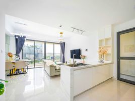 3 Bedroom Apartment for sale in Ho Chi Minh City, An Phu, District 2, Ho Chi Minh City