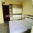  House for rent in Thao Dien, District 2, Thao Dien