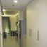 Studio Condo for sale at Two Serendra, Makati City