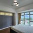 2 Schlafzimmer Appartement zu vermieten in Taguig City, Metro Manila, Taguig City