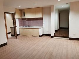 4 Bedroom House for rent in Pasig City, Eastern District, Pasig City