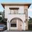 4 Bedroom Villa for sale in Cebu Central Visayas, Lapu-Lapu City