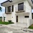 4 Bedroom Villa for sale in Cebu, Central Visayas, Lapu-Lapu City, Cebu