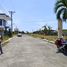 4 Bedroom House for sale in Lapu-Lapu City, Cebu, Lapu-Lapu City