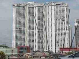 1 Habitación Apartamento en venta en Mandaluyong City, Metro Manila, Mandaluyong City