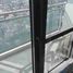 1 Habitación Apartamento en venta en Mandaluyong City, Metro Manila, Mandaluyong City