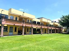  Hotel for sale in Morelos, Cuernavaca, Morelos