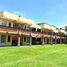  Hotel / Resort zu verkaufen in Cuernavaca, Morelos, Cuernavaca
