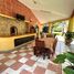  Hotel for sale in Morelos, Cuernavaca, Morelos