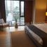3 Schlafzimmer Appartement zu verkaufen in Naucalpan De Juarez, Mexico, Naucalpan De Juarez