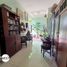 4 Bedroom Villa for sale in Universitas Katolik Indonesia Atma Jaya, Tanah Abang, Palmerah