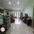 4 Bedroom House for sale in Universitas Katolik Indonesia Atma Jaya, Tanah Abang, Palmerah