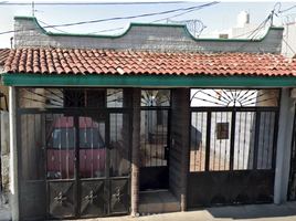 Villa 3 chambre à vendre à Guadalajara, Jalisco, Guadalajara