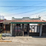Villa 3 chambre à vendre à Guadalajara, Jalisco, Guadalajara