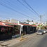 Villa 3 chambre à vendre à Guadalajara, Jalisco, Guadalajara