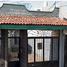 Villa 3 chambre à vendre à Guadalajara, Jalisco, Guadalajara