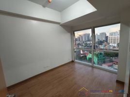 1 Bedroom Condo for rent in Manila International Airport LRT-1, Pasay City, Makati City