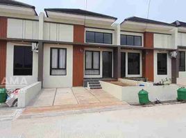 2 Kamar Rumah for sale in West Jawa, Citeureup, Bogor, West Jawa