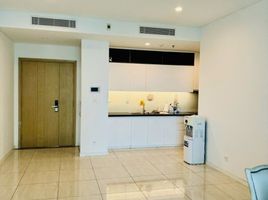 3 Bedroom Apartment for rent in Thu Thiem, Ho Chi Minh City, Thu Thiem