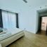 3 Bedroom Apartment for rent in Thu Thiem, Ho Chi Minh City, Thu Thiem