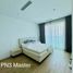 3 Bedroom Apartment for rent in Thu Thiem, Ho Chi Minh City, Thu Thiem
