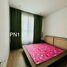 3 Bedroom Apartment for rent in Thu Thiem, Ho Chi Minh City, Thu Thiem