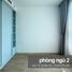 3 Bedroom Apartment for rent in Thu Thiem, Ho Chi Minh City, Thu Thiem