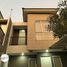 3 Habitación Casa en venta en Serpong, Banten, Serpong, Tangerang, Banten