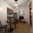1 Habitación Departamento en alquiler en Makati City, Metro Manila, Makati City