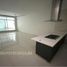 Condominium 3 chambre à vendre à Miguel Hidalgo, Mexico City, Miguel Hidalgo