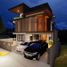 4 Habitación Villa en venta en Talisay City, Central Visayas, Talisay City