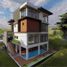 4 Habitación Villa en venta en Talisay City, Central Visayas, Talisay City