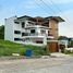4 chambre Villa à vendre à Highlands Pointe., Taytay