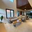4 Schlafzimmer Haus zu verkaufen in Angeles City, Central Luzon, Angeles City, Pampanga, Central Luzon, Philippinen