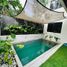 4 Schlafzimmer Haus zu verkaufen in Angeles City, Central Luzon, Angeles City, Pampanga, Central Luzon, Philippinen