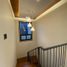 4 Schlafzimmer Haus zu verkaufen in Angeles City, Central Luzon, Angeles City, Pampanga, Central Luzon, Philippinen