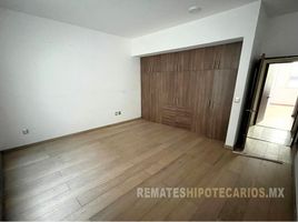 Condominium 3 chambre à vendre à Miguel Hidalgo, Mexico City, Miguel Hidalgo