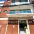 Condominium 3 chambre à vendre à Miguel Hidalgo, Mexico City, Miguel Hidalgo