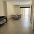 3 chambre Maison for sale in Guayas, Daule, Daule, Guayas